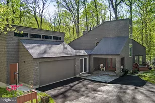 11113 Swansfield Rd, Columbia, MD 21044 - Photo 17