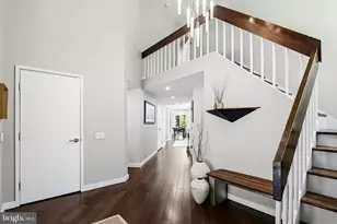 11113 Swansfield Rd, Columbia, MD 21044 - Photo 25