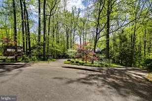 11113 Swansfield Rd, Columbia, MD 21044 - Photo 15