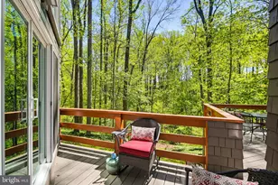 11113 Swansfield Rd, Columbia, MD 21044 - Photo 51