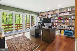 11113 Swansfield Rd, Columbia, MD 21044 - Photo 27