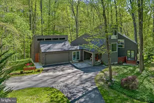 11113 Swansfield Rd, Columbia, MD 21044 - Photo 19