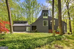 11113 Swansfield Rd, Columbia, MD 21044 - Photo 3