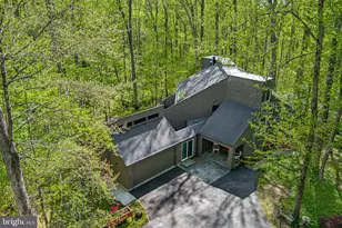 11113 Swansfield Rd, Columbia, MD 21044 - Photo 9