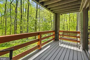 11113 Swansfield Rd, Columbia, MD 21044 - Photo 53