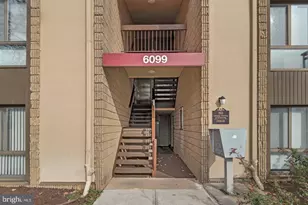 6099 Majors Ln, Columbia, MD 21045 - Photo 1