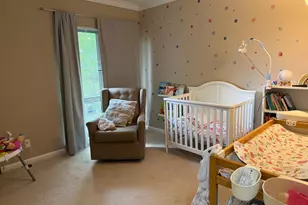 6099 Majors Ln, Columbia, MD 21045 - Photo 19