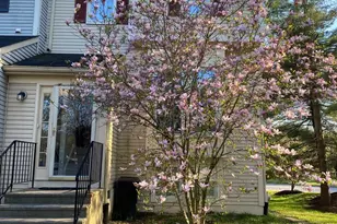 6420 Autumn Gold Ct, Columbia, MD 21045 - Photo 1