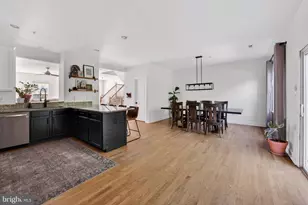 8769 Lincoln St, Savage, MD 20763 - Photo 17