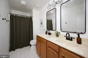 8769 Lincoln St, Savage, MD 20763 - Photo 23