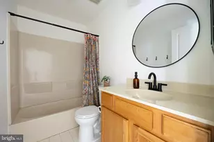 8769 Lincoln St, Savage, MD 20763 - Photo 25