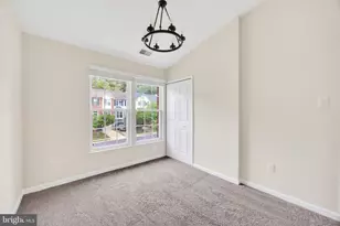 6626 Cambria Terrace, Elkridge, MD 21075 - Photo 29