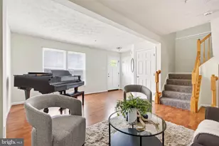 6626 Cambria Terrace, Elkridge, MD 21075 - Photo 9