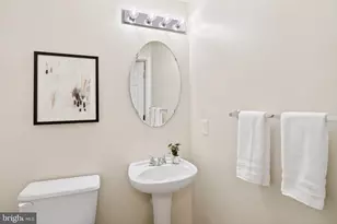 6626 Cambria Terrace, Elkridge, MD 21075 - Photo 35