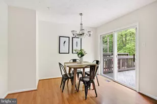 6626 Cambria Terrace, Elkridge, MD 21075 - Photo 13