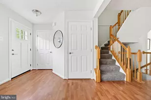 6626 Cambria Terrace, Elkridge, MD 21075 - Photo 3