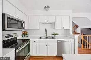 6626 Cambria Terrace, Elkridge, MD 21075 - Photo 19