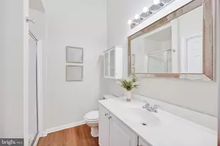 6626 Cambria Terrace, Elkridge, MD 21075 - Photo 23