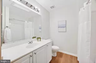 6626 Cambria Terrace, Elkridge, MD 21075 - Photo 27