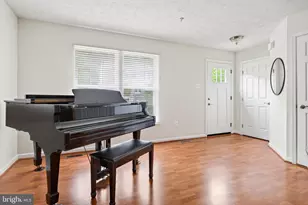 6626 Cambria Terrace, Elkridge, MD 21075 - Photo 11