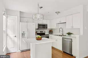 6626 Cambria Terrace, Elkridge, MD 21075 - Photo 17