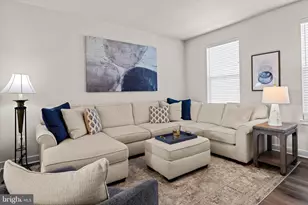 7923 Olive Branch Ln, Laurel, MD 20723 - Photo 15