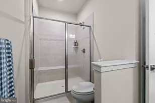 7923 Olive Branch Ln, Laurel, MD 20723 - Photo 27