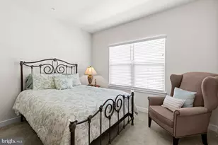 7923 Olive Branch Ln, Laurel, MD 20723 - Photo 19