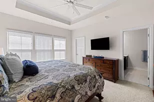 7923 Olive Branch Ln, Laurel, MD 20723 - Photo 25