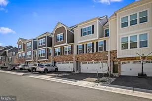 7923 Olive Branch Ln, Laurel, MD 20723 - Photo 3