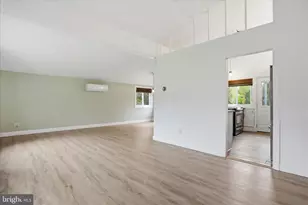 4606 Westhill Rd, Ellicott City, MD 21043 - Photo 9