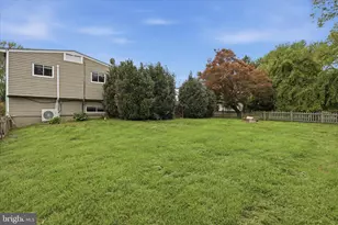 4606 Westhill Rd, Ellicott City, MD 21043 - Photo 29
