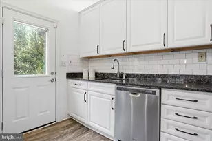 4606 Westhill Rd, Ellicott City, MD 21043 - Photo 3