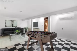 4606 Westhill Rd, Ellicott City, MD 21043 - Photo 27