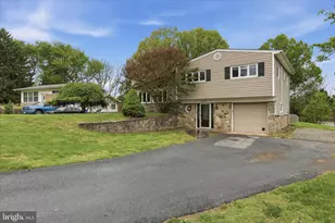 4606 Westhill Rd, Ellicott City, MD 21043 - Photo 35