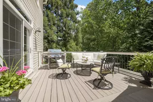 9717 Starling Rd, Ellicott City, MD 21042 - Photo 19