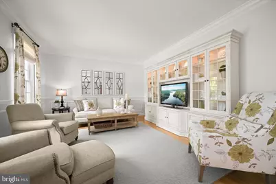 9717 Starling Road, Ellicott City, MD 21042 - Photo 5