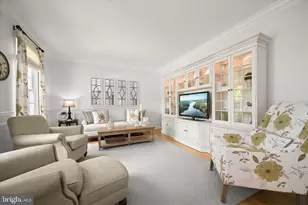 9717 Starling Rd, Ellicott City, MD 21042 - Photo 5