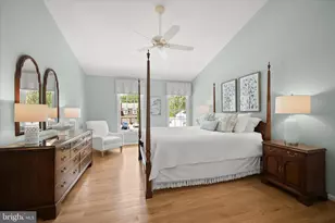 9717 Starling Rd, Ellicott City, MD 21042 - Photo 23