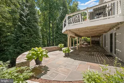9717 Starling Road, Ellicott City, MD 21042 - Photo 41