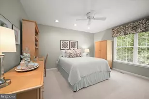 9717 Starling Rd, Ellicott City, MD 21042 - Photo 29