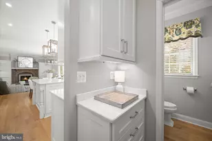 9717 Starling Rd, Ellicott City, MD 21042 - Photo 13