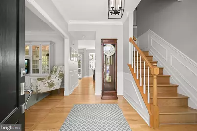 9717 Starling Road, Ellicott City, MD 21042 - Photo 3