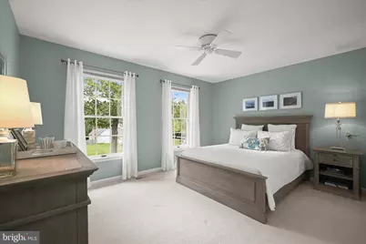 9717 Starling Road, Ellicott City, MD 21042 - Photo 31