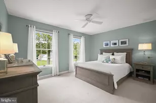 9717 Starling Rd, Ellicott City, MD 21042 - Photo 31