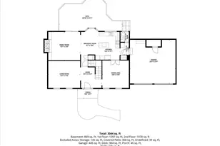 9717 Starling Rd, Ellicott City, MD 21042 - Photo 47