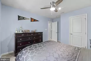 9809 Sawmill Br Trl, Ellicott City, MD 21043 - Photo 29