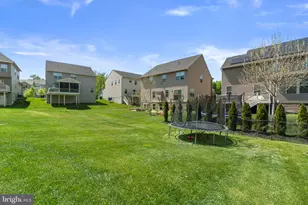 9809 Sawmill Br Trl, Ellicott City, MD 21043 - Photo 47