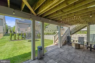 9809 Sawmill Br Trl, Ellicott City, MD 21043 - Photo 43