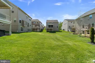 9809 Sawmill Br Trl, Ellicott City, MD 21043 - Photo 51